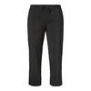 Sch&ouml;ffel Pants Rangun L Caprihose Damen - black