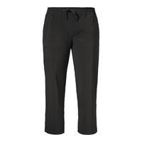 Sch&ouml;ffel Pants Rangun L Caprihose Damen - black