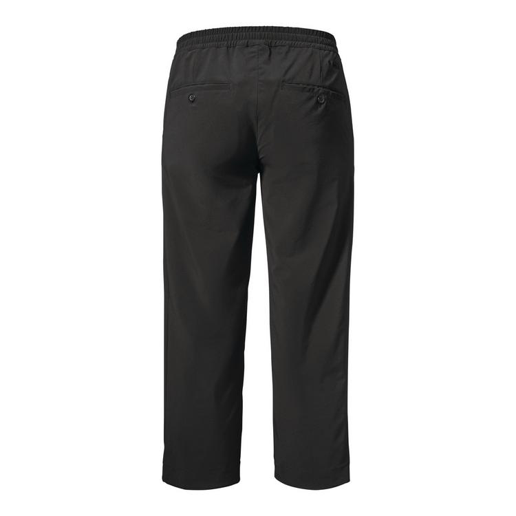 Sch&ouml;ffel Sch&ouml;ffel Pants Rangun L Caprihose Damen - black - 0 | SportScheck