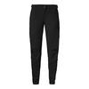Sch&ouml;ffel Pants Arosa L Fahrradhose Damen - black