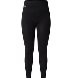 Haglöfs Latnja Wool Long John's Tights Damen True Black