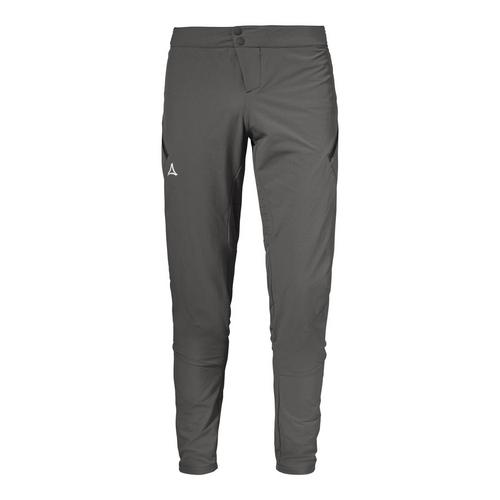 Sch&ouml;ffel Pants Arosa M Fahrradhose Herren