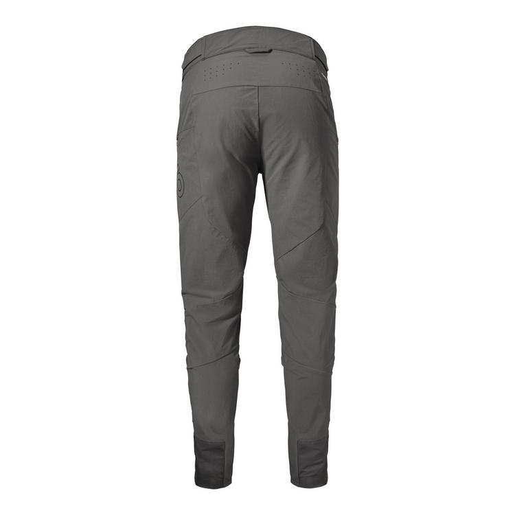 Sch&ouml;ffel Sch&ouml;ffel Pants Arosa M Fahrradhose Herren - asphalt - 0 | SportScheck