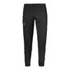 Sch&ouml;ffel Pants Arosa M Fahrradhose Herren - black