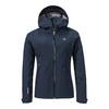 Sch&ouml;ffel Hiking Jacket Style Cascata WMS Funktionsjacke Damen - navy blazer