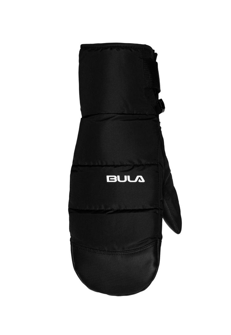 Bula Bula 'Piste' Handschuh - BLACK - 1 | SportScheck