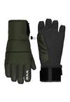 Bula 'Piste' Handschuh - DOLIVE