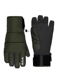 Bula 'Piste' Handschuh - DOLIVE