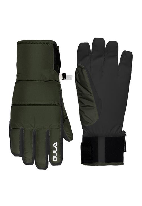Bula 'Piste' Handschuh