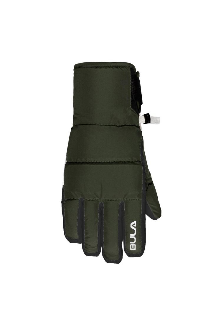 Bula Bula 'Piste' Handschuh - DOLIVE - 0 | SportScheck