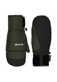 Bula 'Piste' Handschuh - DOLIVE