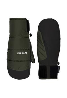 Bula 'Piste' Skihandschuhe DOLIVE