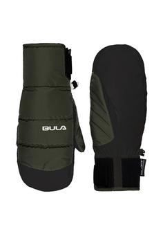 Bula 'Piste' Skihandschuhe DOLIVE