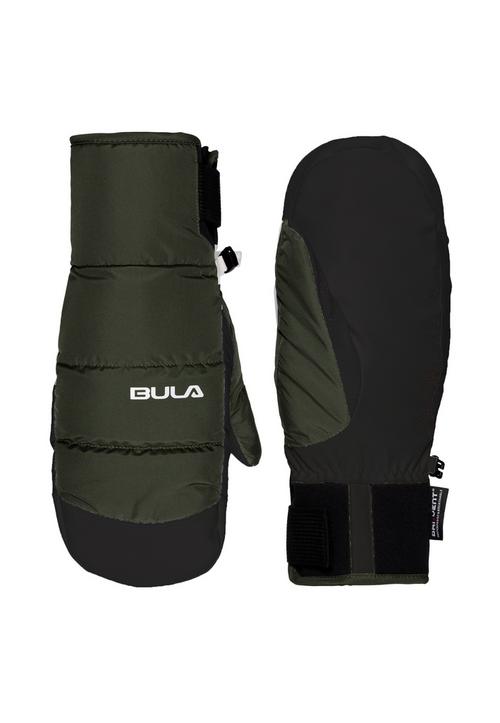 Bula 'Piste' Handschuh