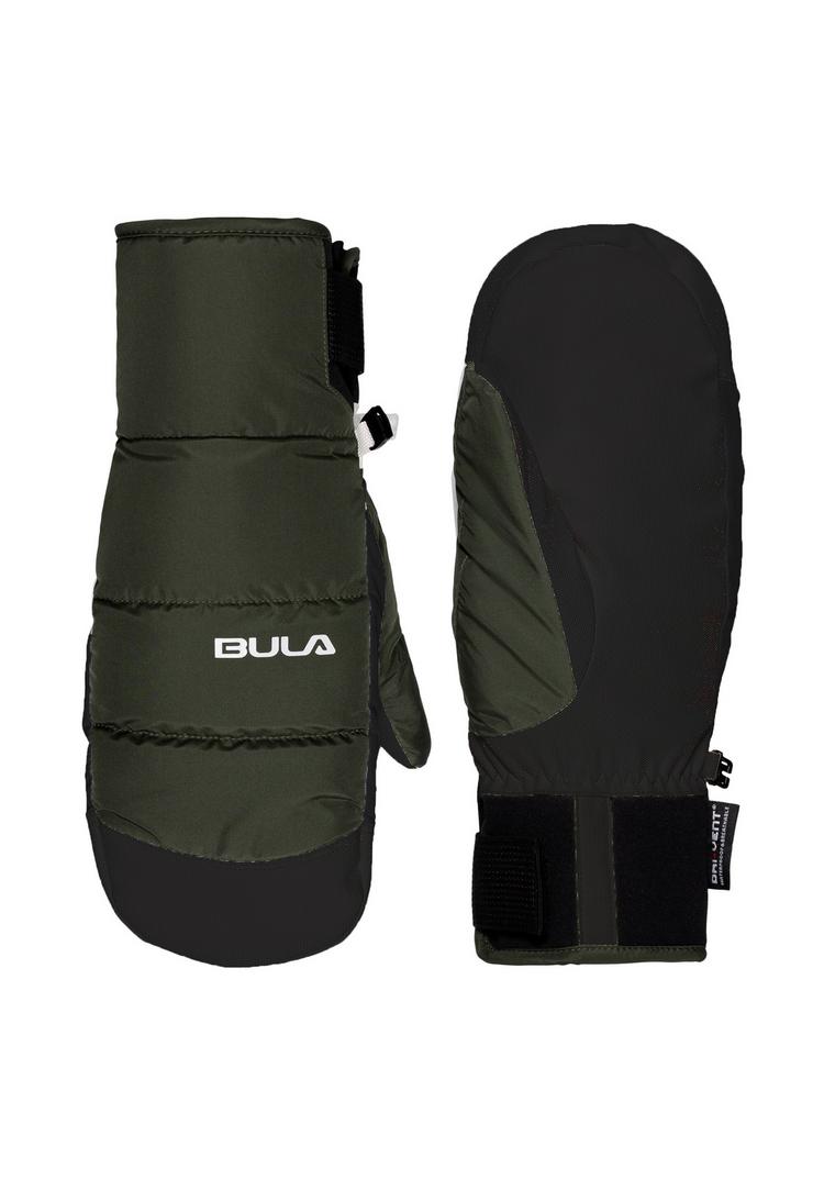 Bula Bula 'Piste' Handschuh - DOLIVE - 0 | SportScheck