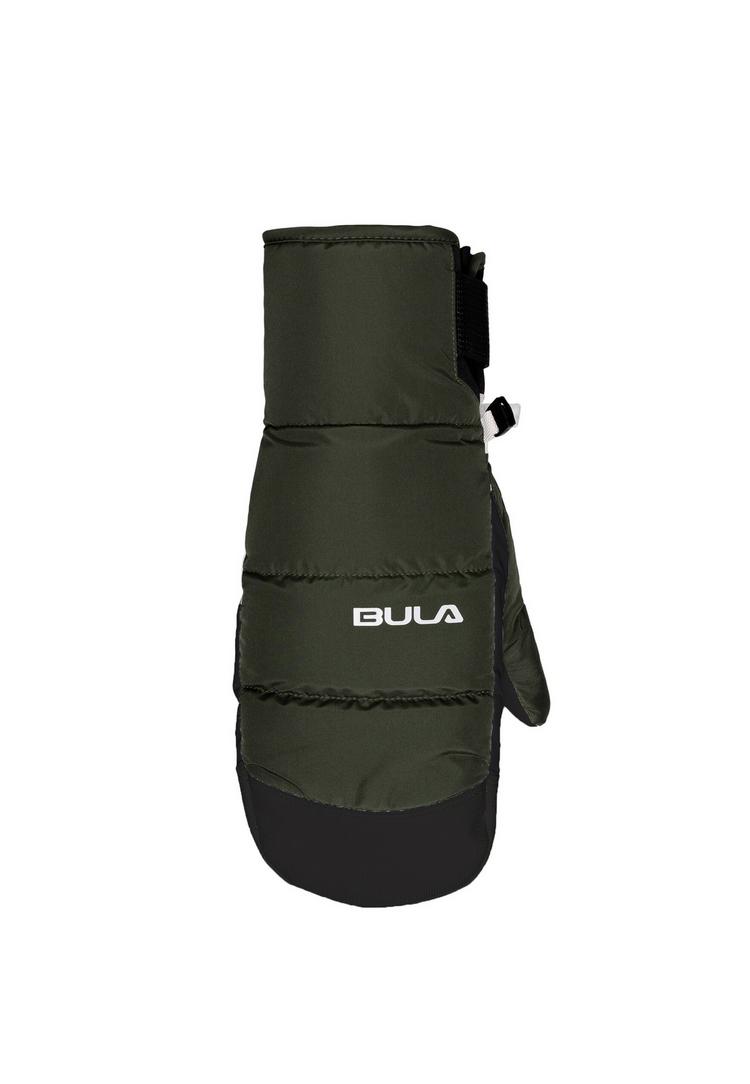 Bula Bula 'Piste' Handschuh - DOLIVE - 0 | SportScheck