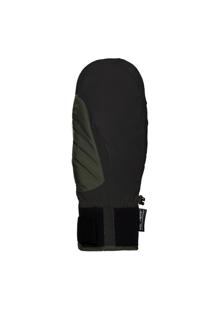 Bula Bula 'Piste' Handschuh - DOLIVE - 0 | SportScheck