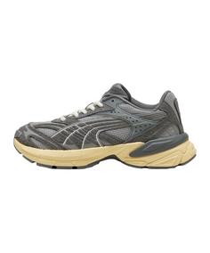 PUMA Velophasis Sd Sneaker Sneaker graugrau