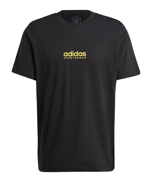 adidas Tiro Summer T-Shirt Funktionsshirt Herren