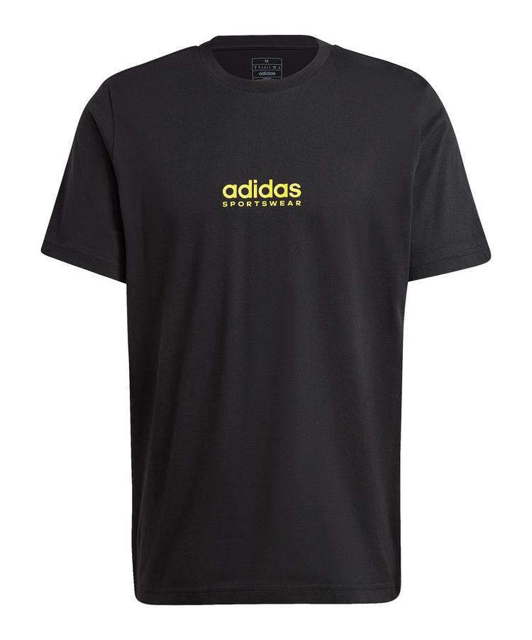 adidas adidas Tiro Summer T-Shirt Funktionsshirt Herren - schwarz - 0 | SportScheck