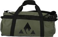 Whistler Rhorsh Sporttasche - 3053 Deep Forest