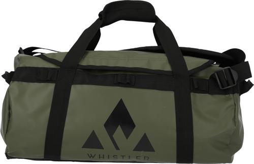 Whistler Rhorsh Sporttasche