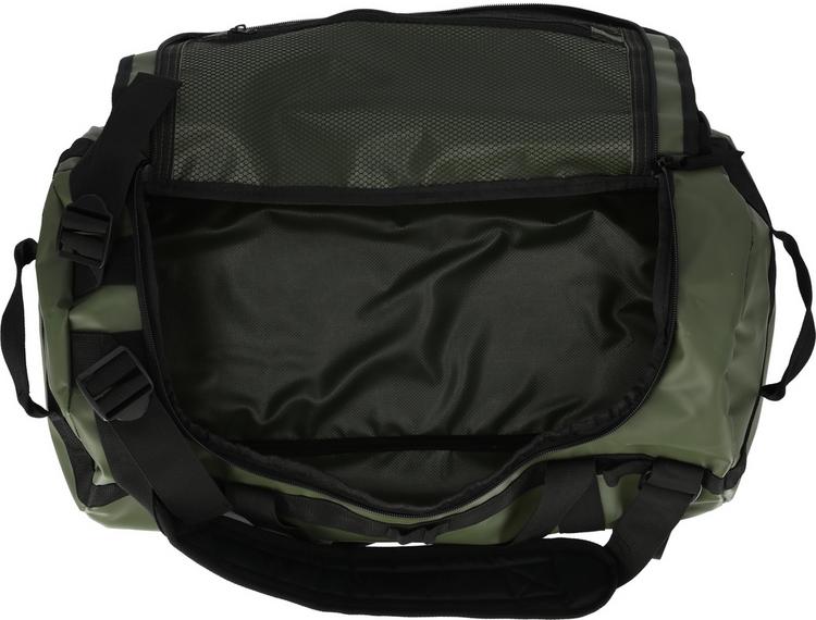 Whistler Whistler Rhorsh Sporttasche - 3053 Deep Forest - 0 | SportScheck