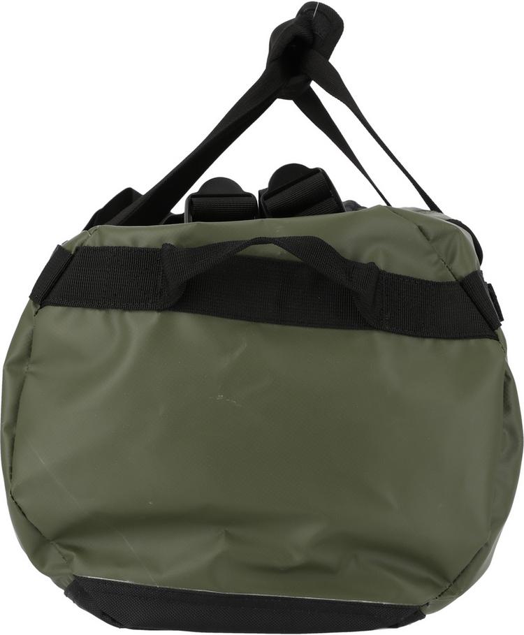 Whistler Whistler Rhorsh Sporttasche - 3053 Deep Forest - 1 | SportScheck