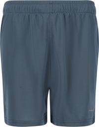 Endurance Sesto Jr. Funktionsshorts Jungen - 2164 Slate Blue