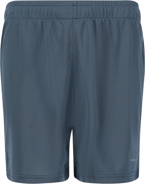 Endurance Sesto Jr. Funktionsshorts Jungen