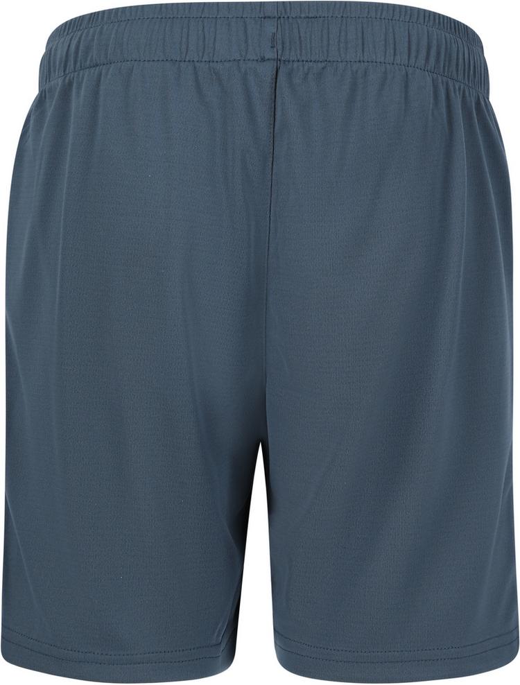 Endurance Endurance Sesto Jr. Funktionsshorts Jungen - 2164 Slate Blue - 0 | SportScheck
