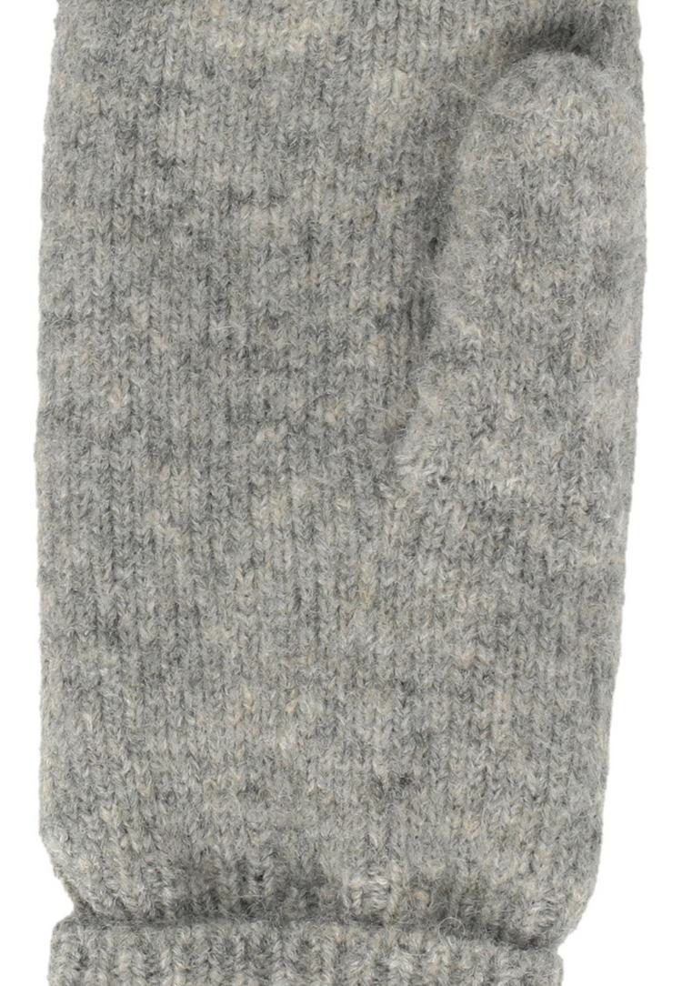 Athlecia Athlecia Kotoko Handschuh - 1005 Light Grey Melange - 0 | SportScheck