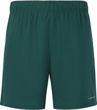 Endurance Kroser Shorts Herren - 3200 Sea Moss