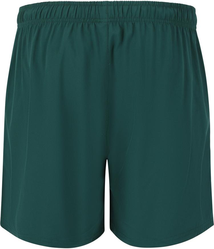 Endurance Endurance Kroser Shorts Herren - 3200 Sea Moss - 0 | SportScheck