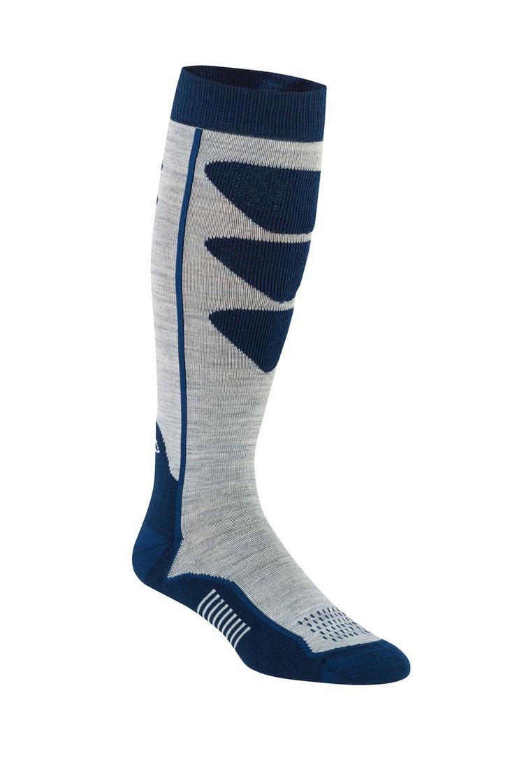Bula Bula Socken Herren - DENM - 1 | SportScheck