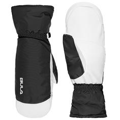 Bula 'Swift Mittens' Skihandschuhe BLACK