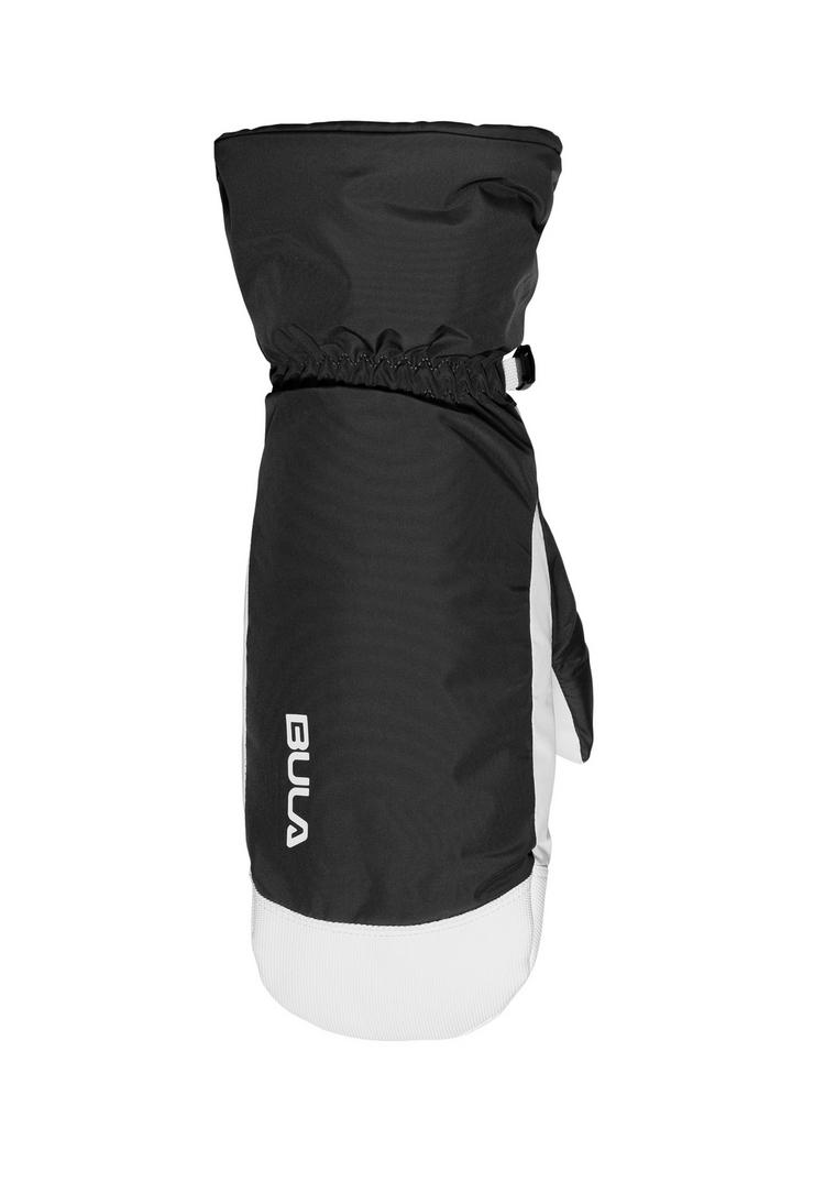 Bula Bula 'Swift Mittens' Handschuh - BLACK - 1 | SportScheck
