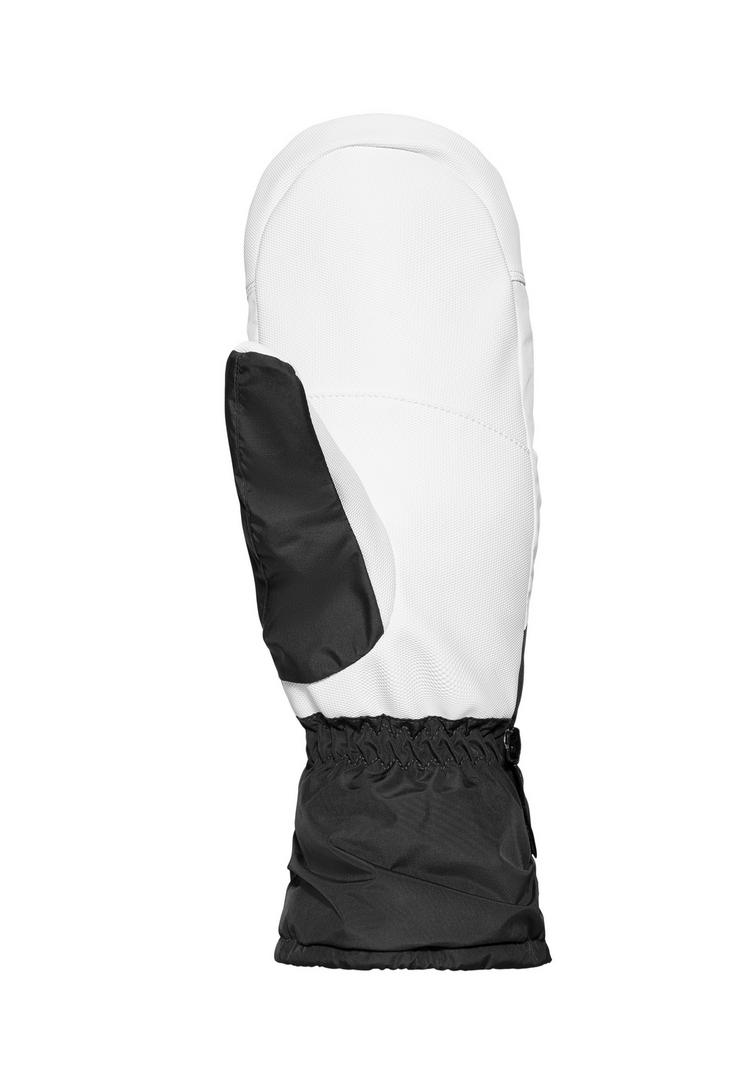 Bula Bula 'Swift Mittens' Handschuh - BLACK - 2 | SportScheck