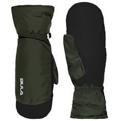 Bula 'Swift Mittens' Skihandschuhe DOLIVE