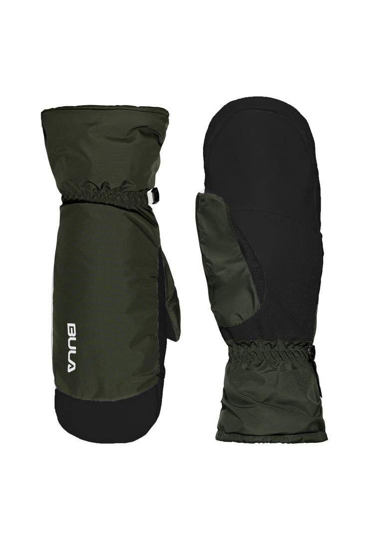 Bula Bula 'Swift Mittens' Handschuh - DOLIVE - 0 | SportScheck