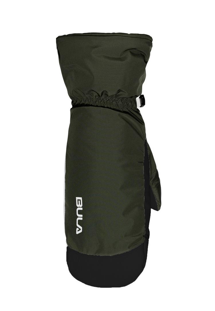 Bula Bula 'Swift Mittens' Handschuh - DOLIVE - 0 | SportScheck