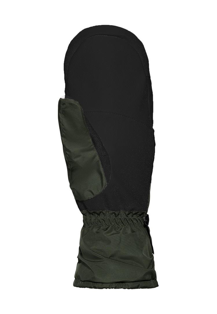Bula Bula 'Swift Mittens' Handschuh - DOLIVE - 1 | SportScheck