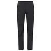 Jack Wolfskin PARANA PANTS W Funktionshose Damen - black
