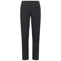 Jack Wolfskin PARANA PANTS W Funktionshose Damen - black