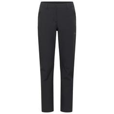 Jack Wolfskin PARANA PANTS W Funktionshose Damen black