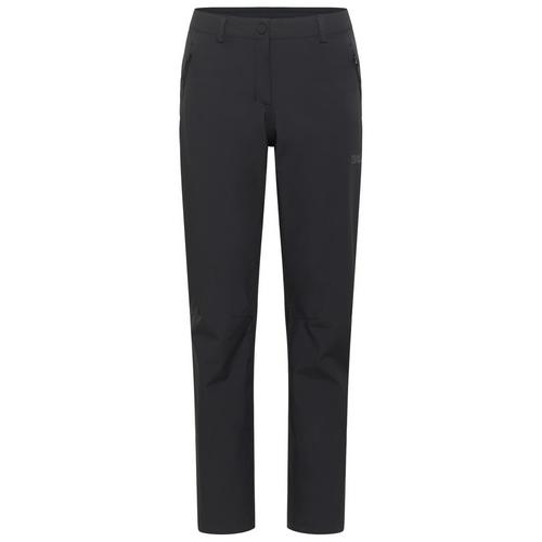Jack Wolfskin PARANA PANTS W Funktionshose Damen