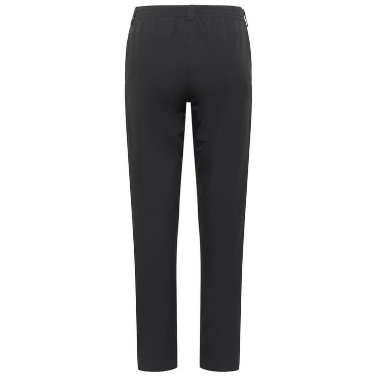 Jack Wolfskin Jack Wolfskin PARANA PANTS W Funktionshose Damen - black - 0 | SportScheck