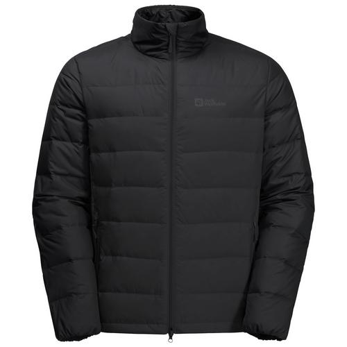 Jack Wolfskin ATHER DOWN JKT M Daunenjacke Herren
