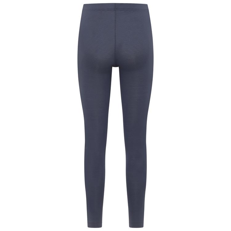 Jack Wolfskin Jack Wolfskin INFINITE WARM PANTS W Funktionsunterhose Damen - graphite - 0 | SportScheck