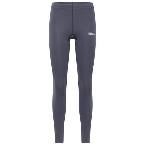 Jack Wolfskin INFINITE LIGHT PANTS W Funktionshose Damen